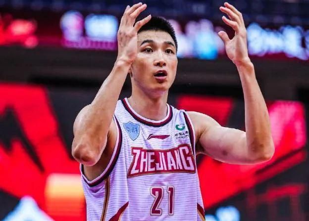 美国全免费特一级毛片
