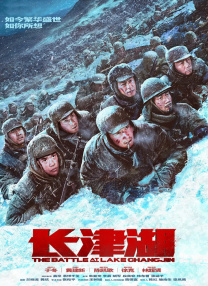 在办公室撅着屁股被调教